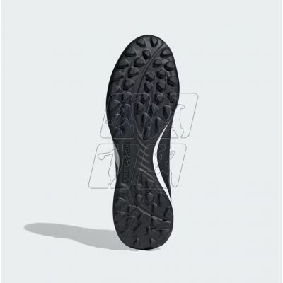 4. Adidas Predator League LL Jr TF IG7715 shoes
