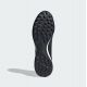 4. Adidas Predator League LL Jr TF IG7715 shoes