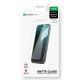 12. AmazingThing Titan Matte Glass tempered glass for iPhone 16 Pro Max