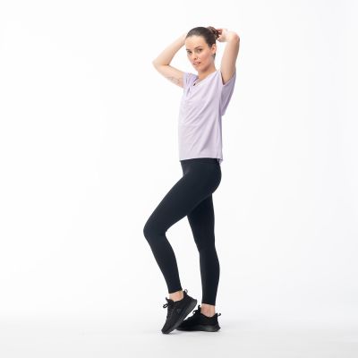 12. IQ Ariw T-shirt W 92800597387