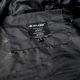 7. Hi-tec Lady Resti Jacket W 92800299945