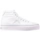 7. Kappa Boron MId Pf W 243161 1015 shoes