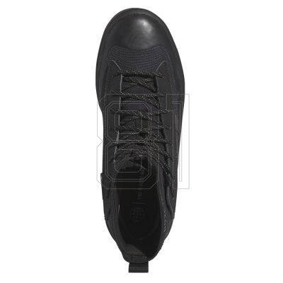 3. Adidas Znsored High Gore-Tex M ID7296 shoes