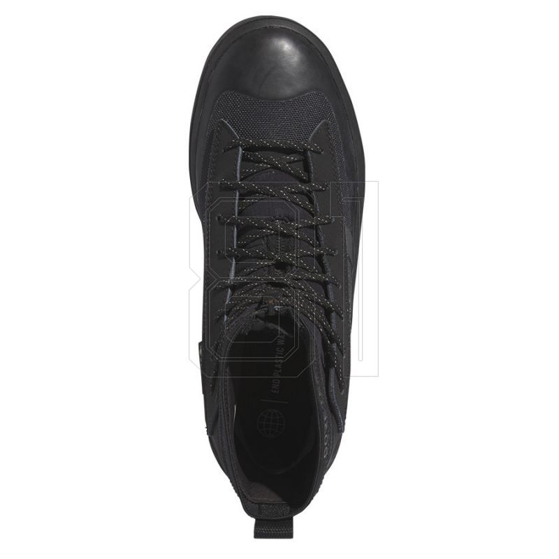 3. Adidas Znsored High Gore-Tex M ID7296 shoes