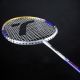 8. Techman 3002 T3002 Rocket