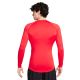 2. Nike Dri-FIT Pro Thermal Shirt M FB7919-657
