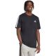 7. Adidas 3-Stripes T-shirt M JV6783