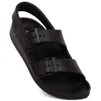 12. Big Star W Sandals LL274745 INT1836B