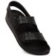 12. Big Star Sandals W LL274745 INT1836B