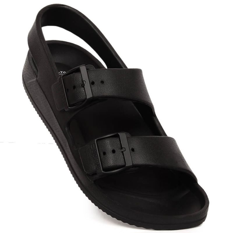 12. Big Star W Sandals LL274745 INT1836B