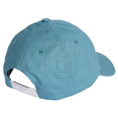 3. Adidas Daily Cap IP7033 baseball cap