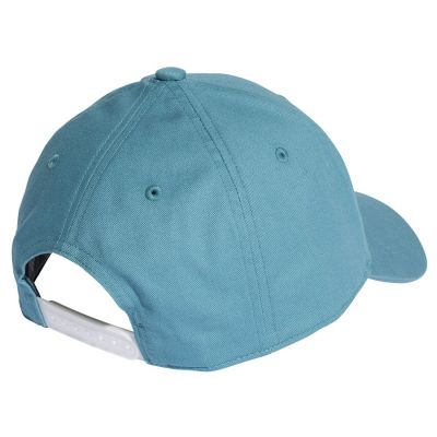 3. adidas Daily Cap IP7033
