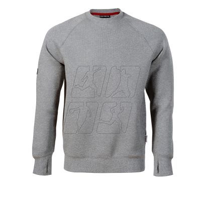 2. Rimeck Vertex M MLI-W4212 sweatshirt