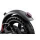 9. FAST WHEELS PRO electric scooter