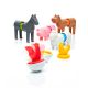2. SmartMax My First Farm Animals