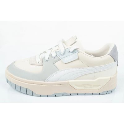 3. Puma Cali Dream W 383112 06 sports shoes