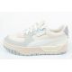3. Puma Cali Dream W 383112 06 sports shoes
