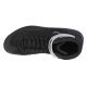 3. Nike Inflict 3 M 325256-005 shoe