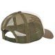 Men’s Protest PRTTONIO Cap – One Size