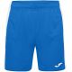 2. Joma Maxi Short shorts 101657.702 