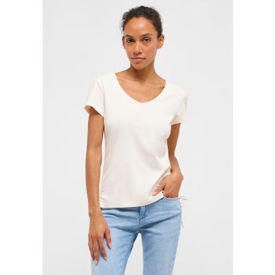 Mustang women's t-shirt STYLE MEXIA 1017504 2013
