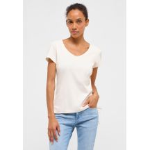 Mustang women's t-shirt STYLE MEXIA 1017504 2013