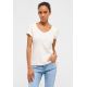 Mustang women's t-shirt STYLE MEXIA 1017504 2013