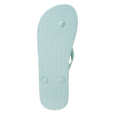 3. Martes Anteron Wo's W 92800302358 Flip-Flops