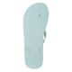 3. Martes Anteron Wo's W 92800302358 Flip-Flops