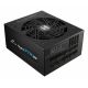 FSP Hydro PTM PRO 1650W ATX3.0(12V-2x6) 20+4 pin ATX power supply module Black