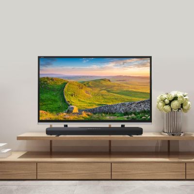 3. MACLEAN UNIVERSAL TV STAND / LEGS MC-954