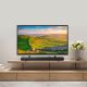 3. MACLEAN UNIVERSAL TV STAND / LEGS MC-954