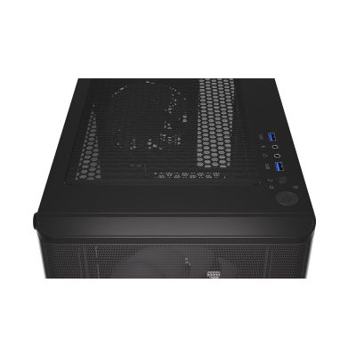 58. ENDORFY Ventum 200 ARGB case