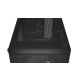 58. ENDORFY Ventum 200 ARGB case