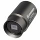 3. A telescope camera designed for astrophotography.