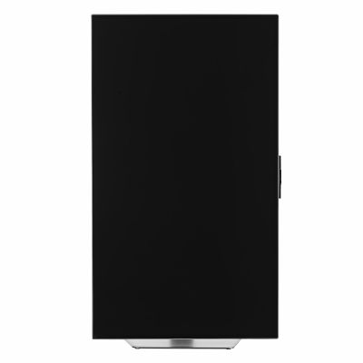 84. OLED monitor 32" S32FG810SU/LS32FG810SUXEN Samsung