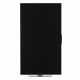 84. OLED monitor 32" S32FG810SU/LS32FG810SUXEN Samsung