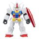 4. BLOCKROSS GUNDAM – RX-78-2 GUNDAM