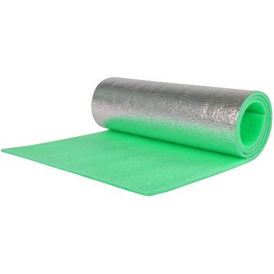12. Royokamp PE hiking mat 180x50x0.6 cm 338276