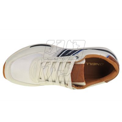 3. O&#39;Neill Key West Men Low M 90221029-1FG shoes