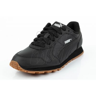 4. Puma St Runner Full M 359130 08 sports shoes