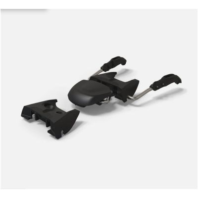 Ski Brake 7.0 4.5 FDT Junior 70 mm