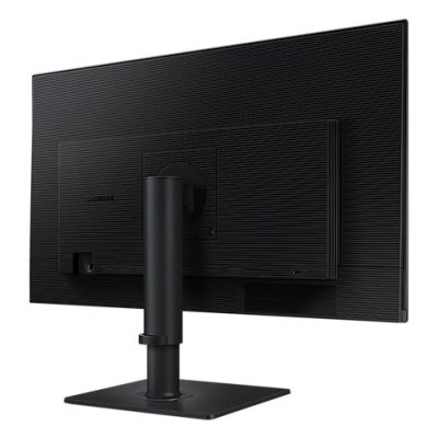4. MONITOR SAMSUNG LED 27" LS27D400GAUXEN 100Hz