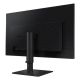 4. MONITOR SAMSUNG LED 27" LS27D400GAUXEN 100Hz