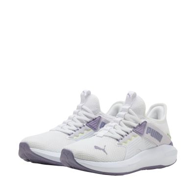 2. Puma Softride Enzo 5 Slip women's shoes 313293 04