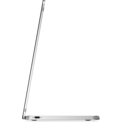 4. Dell Pro 14 Plus P1425 210-BQTB 14"WUXGA IPS 400nits USB-C DP 3Y OnSite Monitor