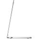 4. Dell Pro 14 Plus P1425 210-BQTB 14"WUXGA IPS 400nits USB-C DP 3Y OnSite Monitor