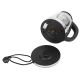 6. Glass kettle 2000W BK-18GS BLOW