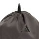 3. adidas APWR Gymsack KQ6798 Shoe and Clothing Bag