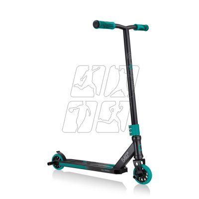 3. The Globber Stunt Gs 540 622-105-3 stunt scooter